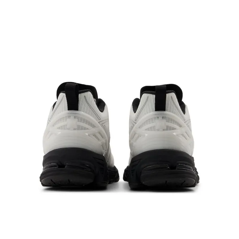 New Balance U1906 White Black (U1906RNA)