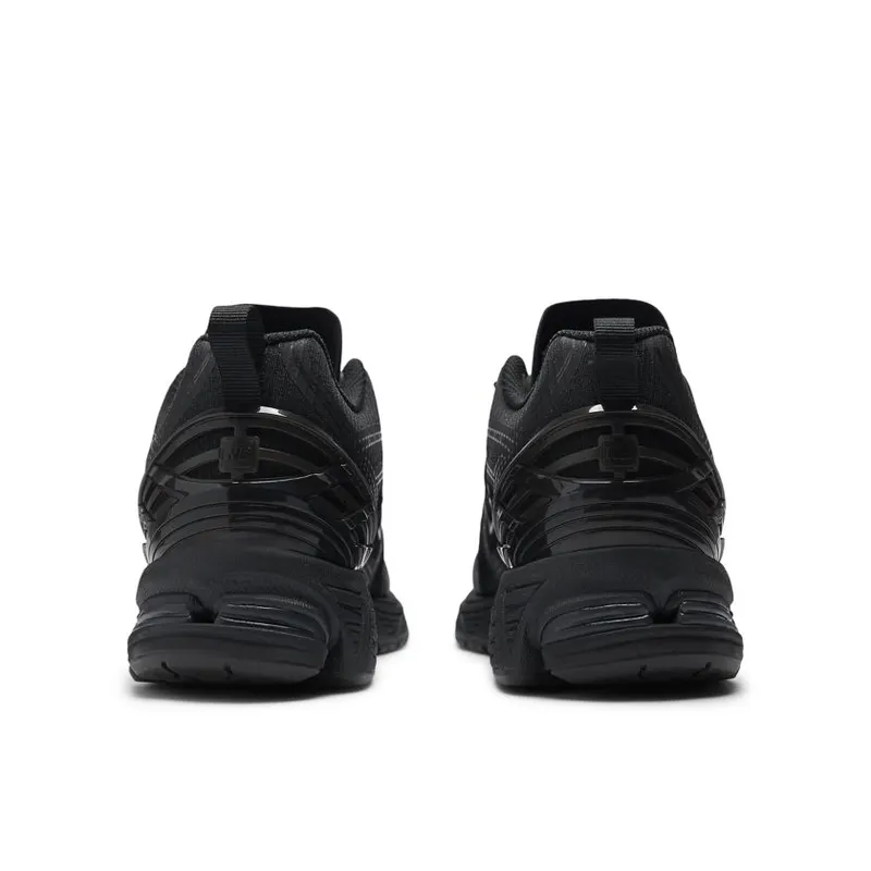 New Balance 1906R No Sew Pack Black Cement (U1906RNB)