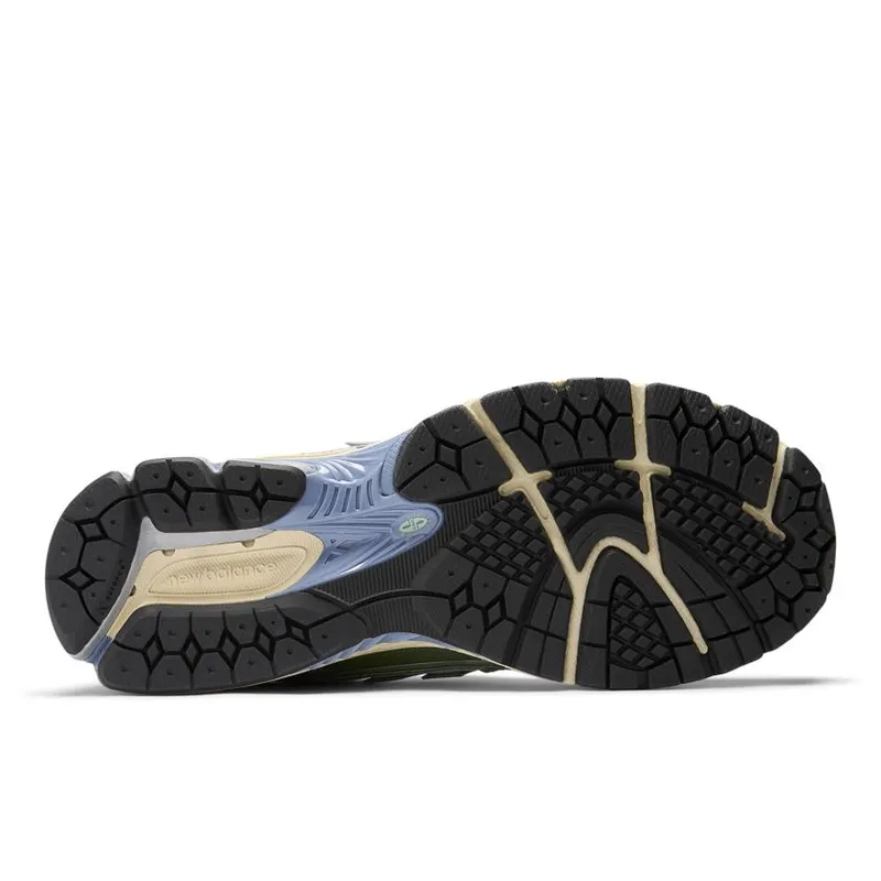 New Balance 1906R Metallic Green (U1906RNE)