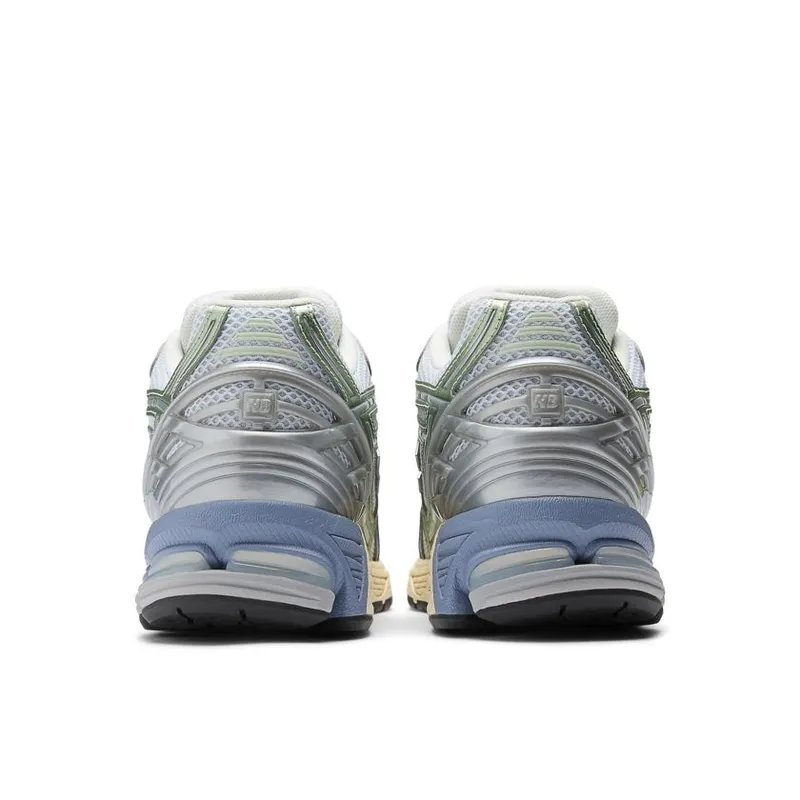New Balance 1906R Metallic Green (U1906RNE)