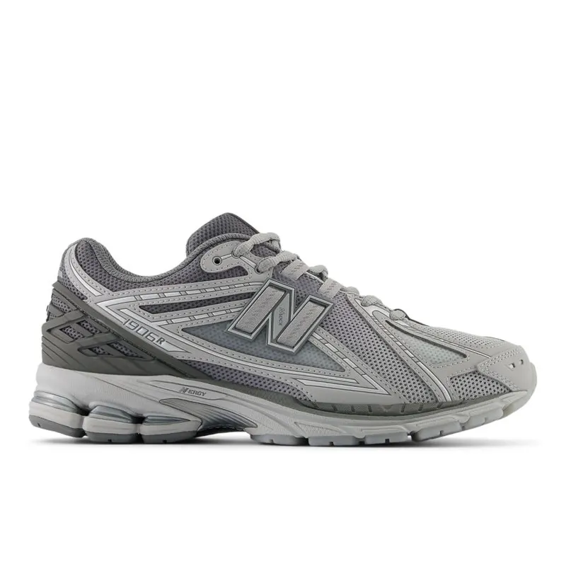 New Balance 1906R Raincloud & Harbor Grey (U1906RNY)