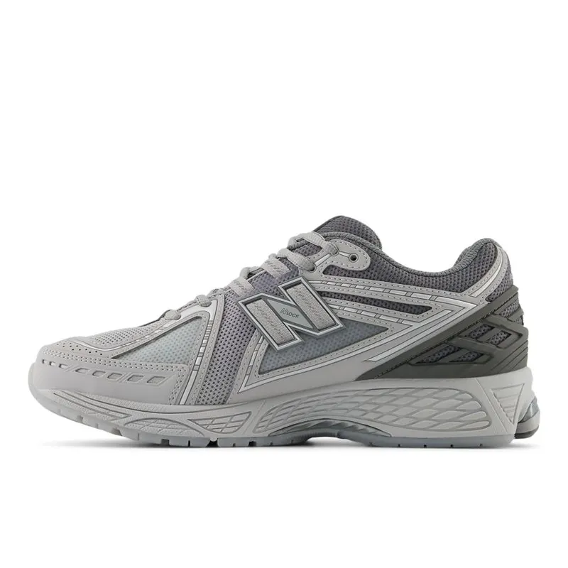 New Balance 1906R Raincloud & Harbor Grey (U1906RNY)