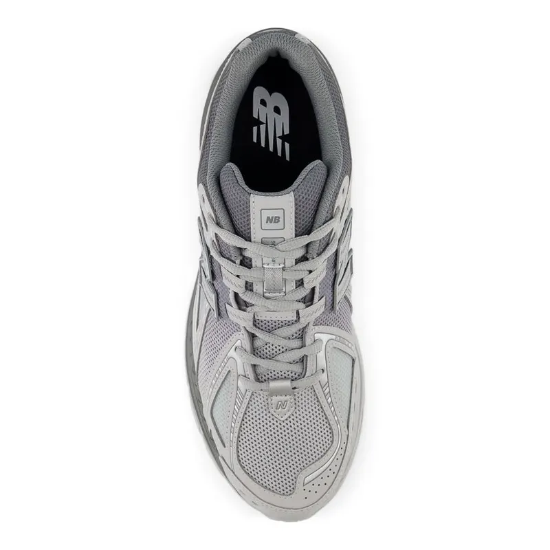 New Balance 1906R Raincloud & Harbor Grey (U1906RNY)