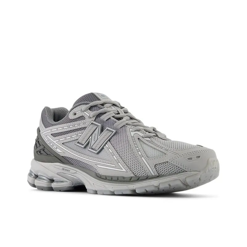 New Balance 1906R Raincloud & Harbor Grey (U1906RNY)