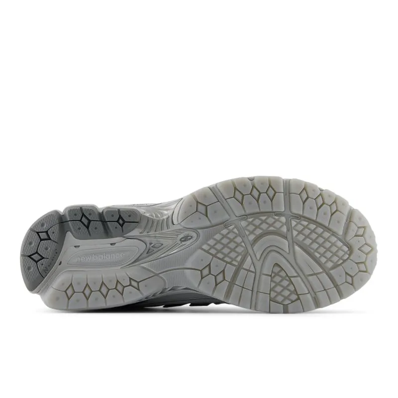New Balance 1906R Raincloud & Harbor Grey (U1906RNY)