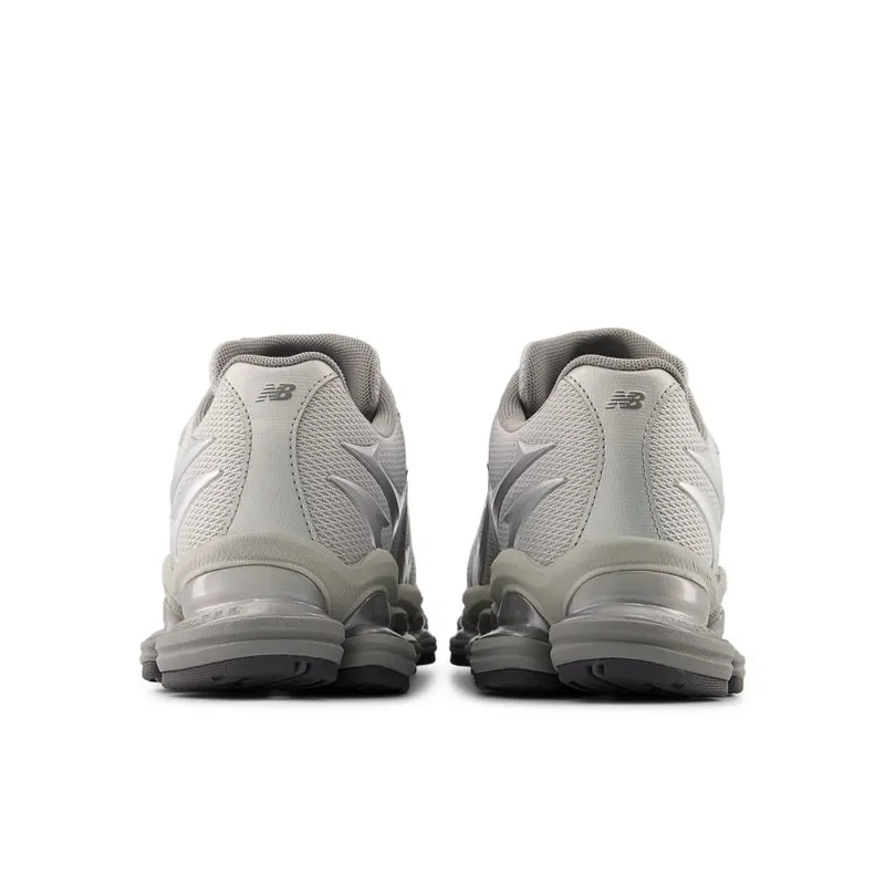 New Balance ABZORB 2000 Silver Metallic (U20005UW)
