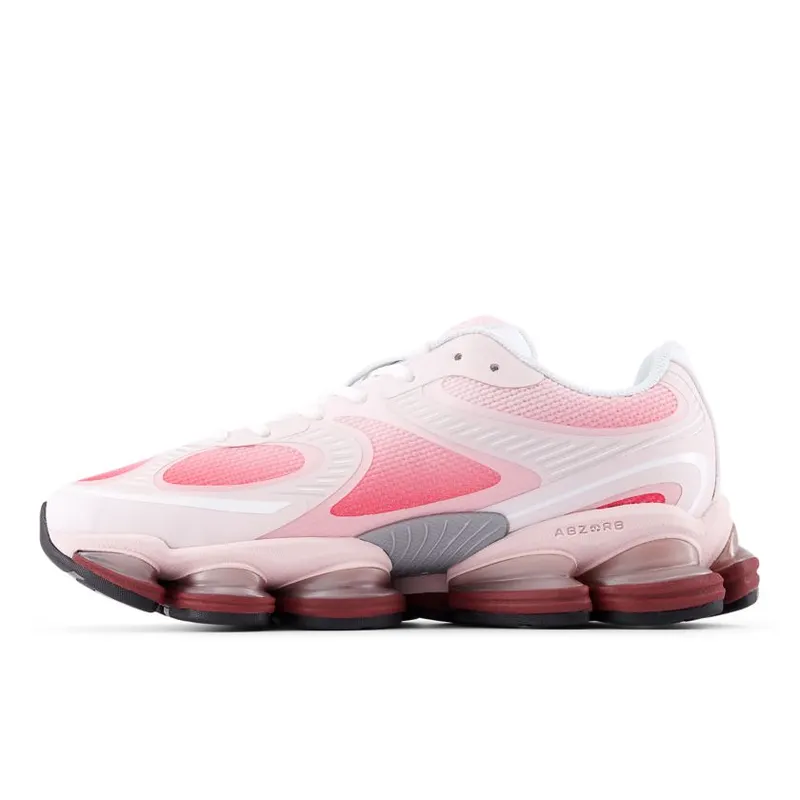 New Balance ABZORB 2000 Rose Sugar (U2000PBC)