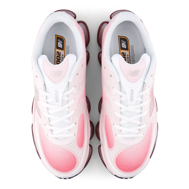 New Balance ABZORB 2000 Rose Sugar (U2000PBC)