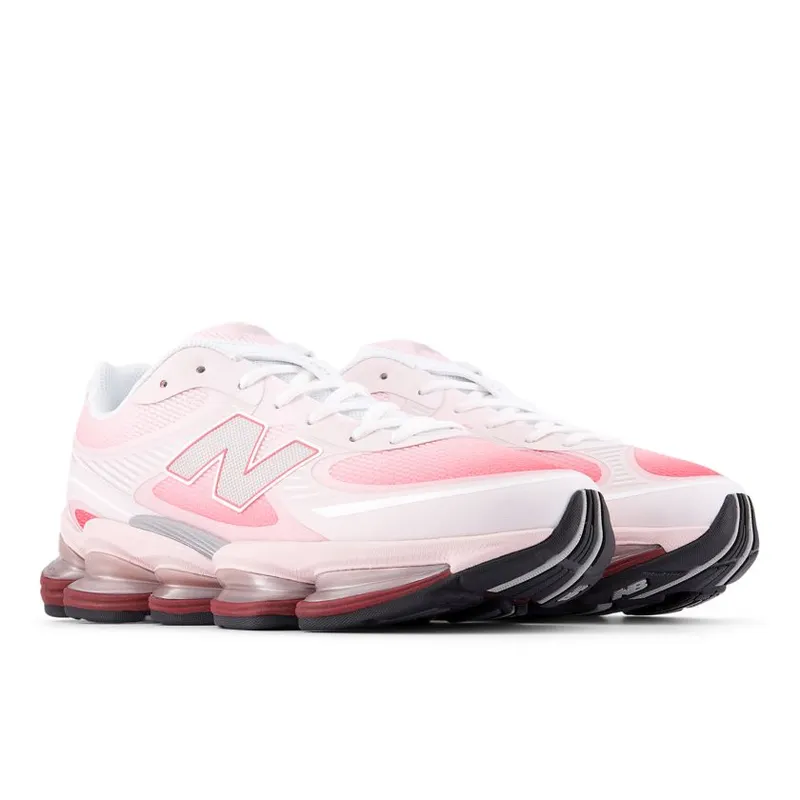 New Balance ABZORB 2000 Rose Sugar (U2000PBC)