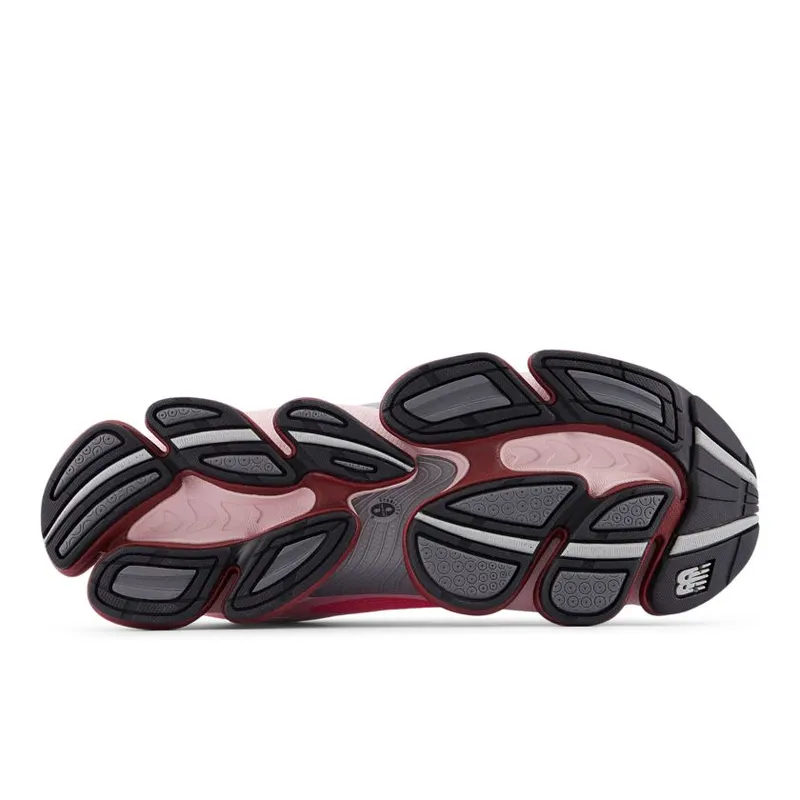 New Balance ABZORB 2000 Rose Sugar (U2000PBC)