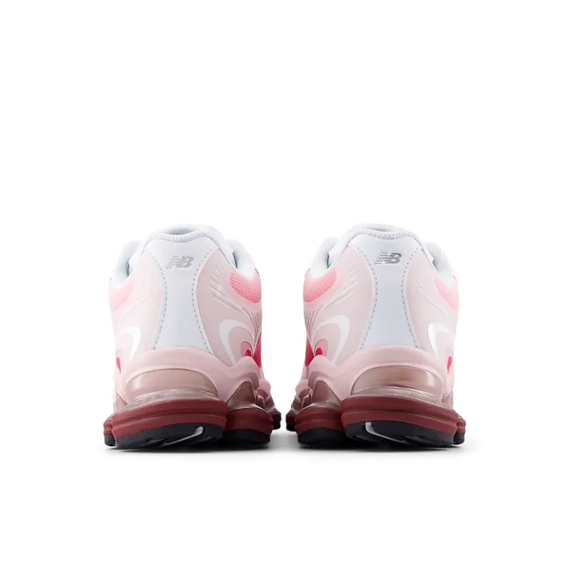 New Balance ABZORB 2000 Rose Sugar (U2000PBC)