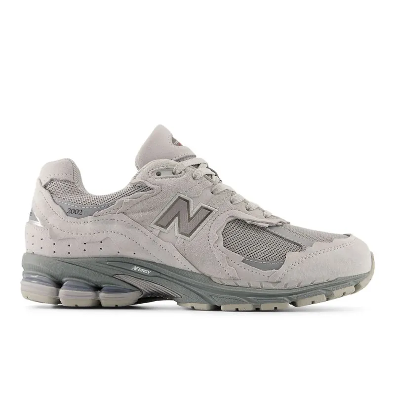 New Balance 2002R Protection Pack Slate Grey (U200227R)