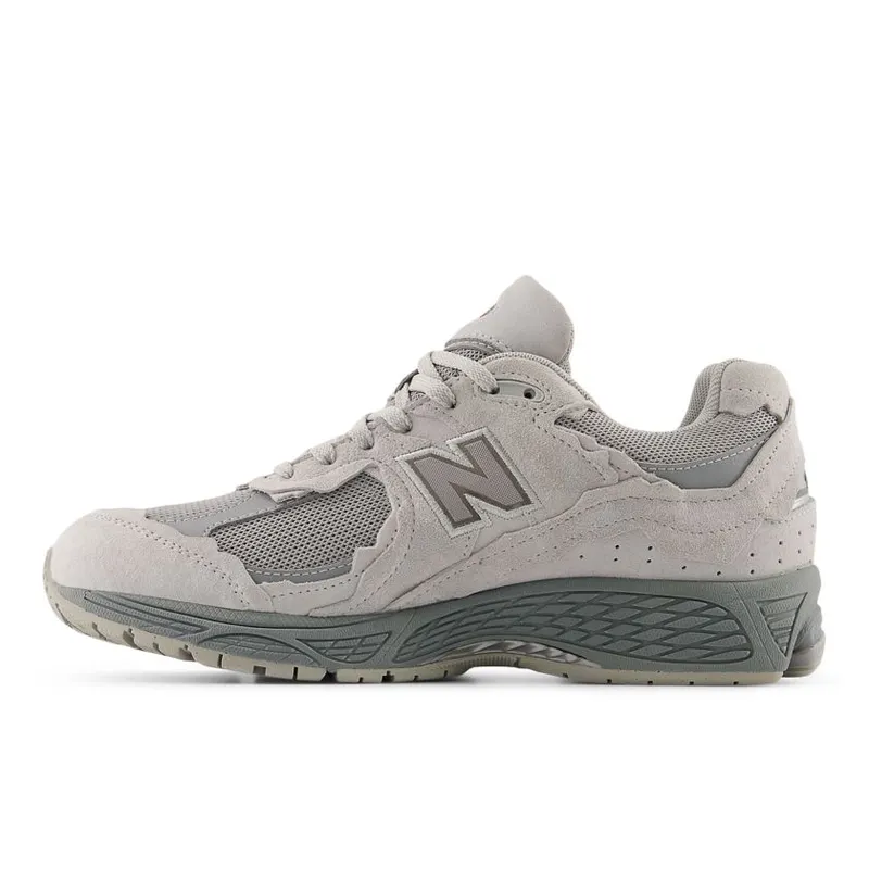 New Balance 2002R Protection Pack Slate Grey (U200227R)
