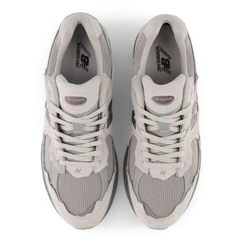 New Balance 2002R Protection Pack Slate Grey (U200227R)