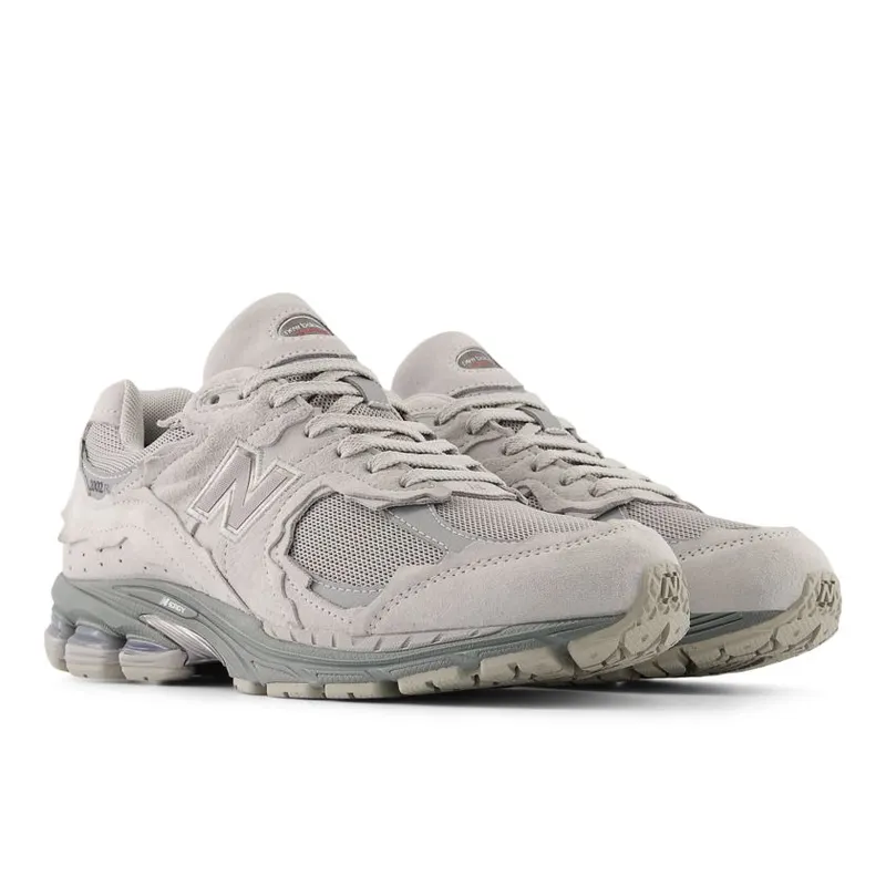 New Balance 2002R Protection Pack Slate Grey (U200227R)
