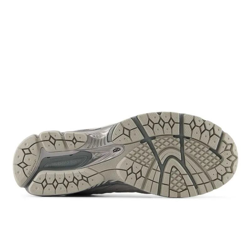 New Balance 2002R Protection Pack Slate Grey (U200227R)