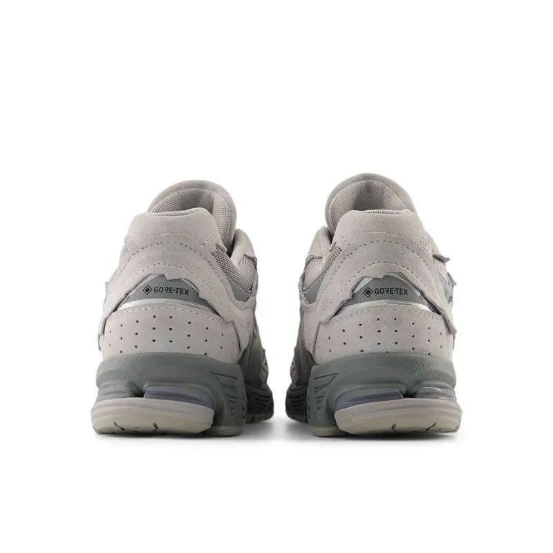New Balance 2002R Protection Pack Slate Grey (U200227R)
