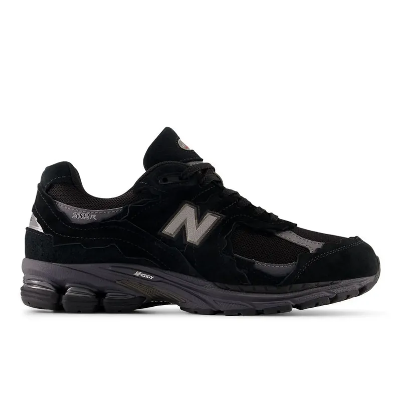 New Balance 2002R Protection Pack Magnet (U20023MB)