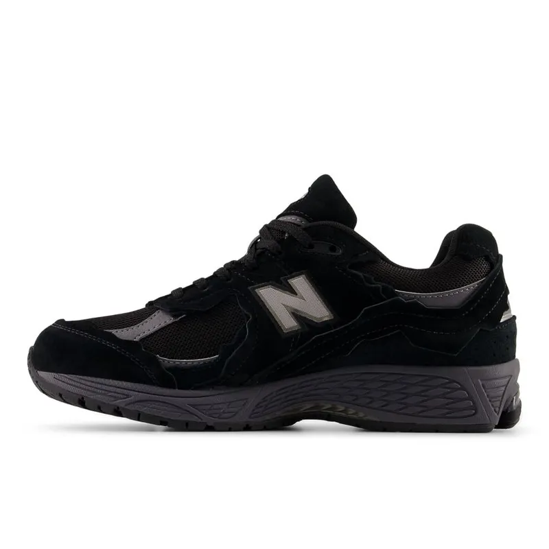 New Balance 2002R Protection Pack Magnet (U20023MB)