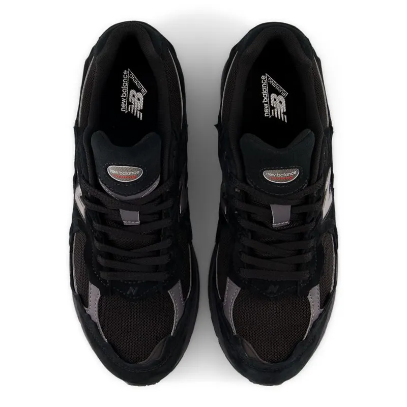 New Balance 2002R Protection Pack Magnet (U20023MB)