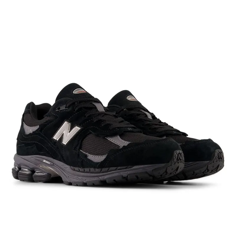 New Balance 2002R Protection Pack Magnet (U20023MB)
