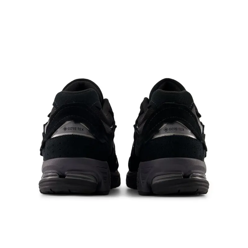 New Balance 2002R Protection Pack Magnet (U20023MB)