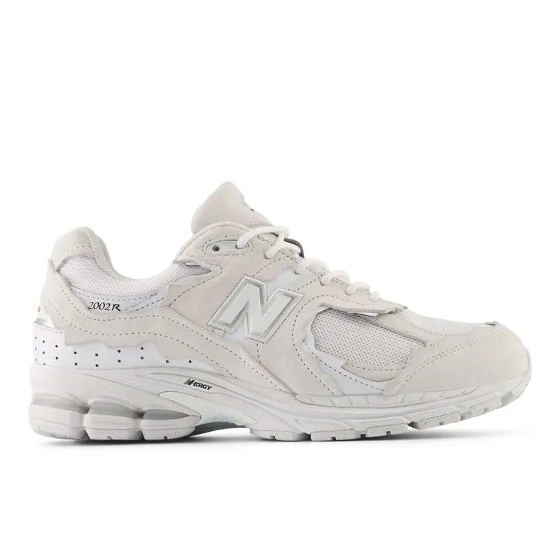 New Balance 2002R White Reflection (U2002DXA)