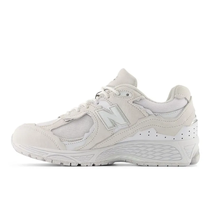 New Balance 2002R White Reflection (U2002DXA)