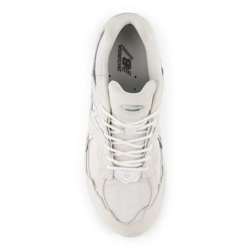 New Balance 2002R White Reflection (U2002DXA)