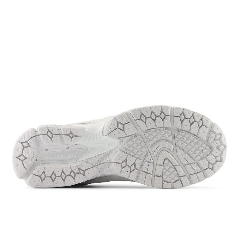 New Balance 2002R White Reflection (U2002DXA)