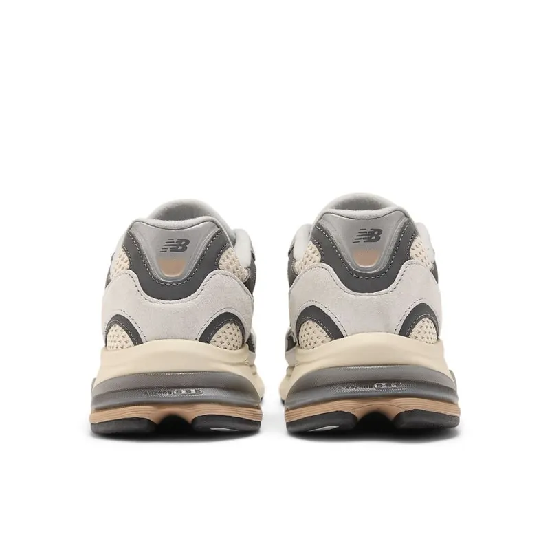 New Balance 2010 Grey (U2010TTO)