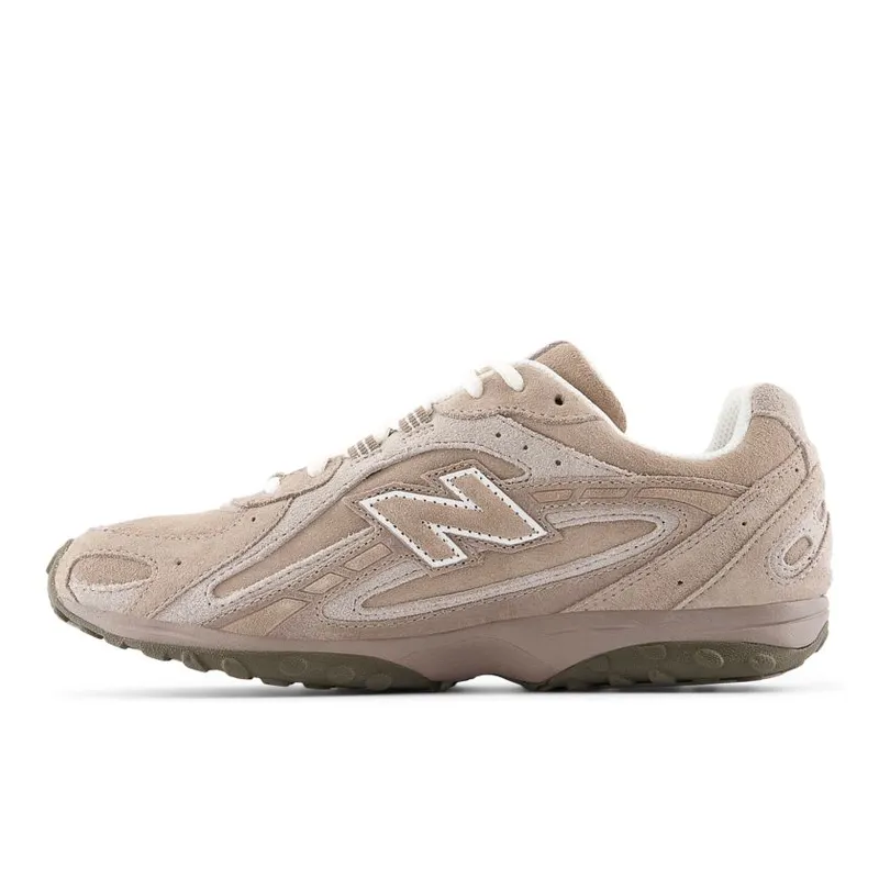New Balance 204L Mushroom & Arid Stone (U204LMMA)