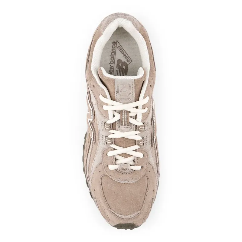 New Balance 204L Mushroom & Arid Stone (U204LMMA)