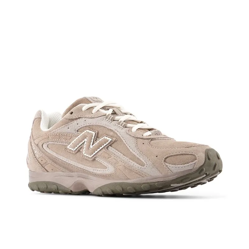 New Balance 204L Mushroom & Arid Stone (U204LMMA)
