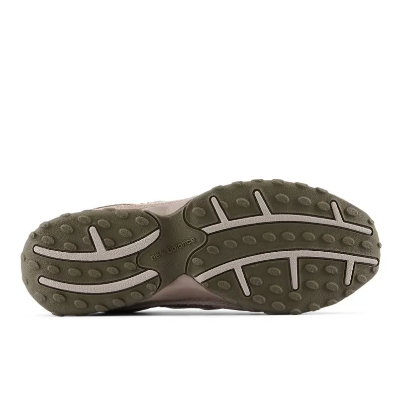 New Balance 204L Mushroom & Arid Stone (U204LMMA)