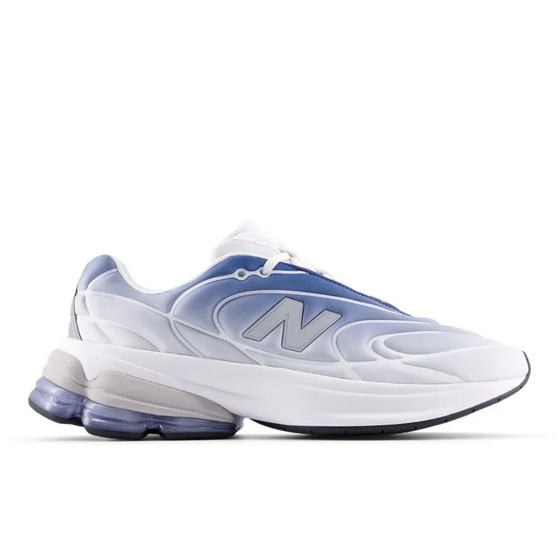 New Balance 5030 White & Magic Blue (U50308YW)