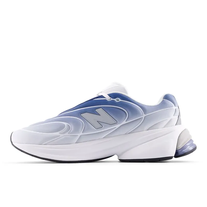 New Balance 5030 White & Magic Blue (U50308YW)