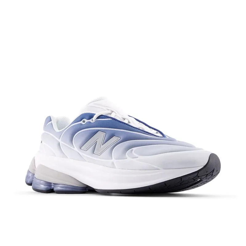 New Balance 5030 White & Magic Blue (U50308YW)