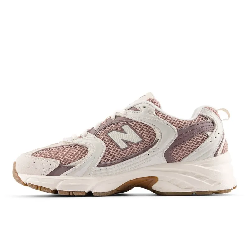 New Balance 530 Bisque Earth Shadow (U530SUA)