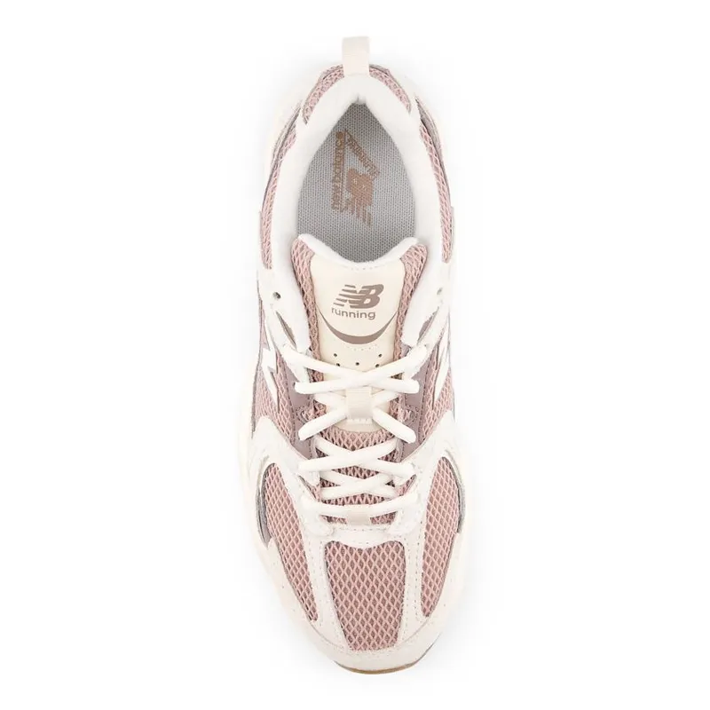 New Balance 530 Bisque Earth Shadow (U530SUA)