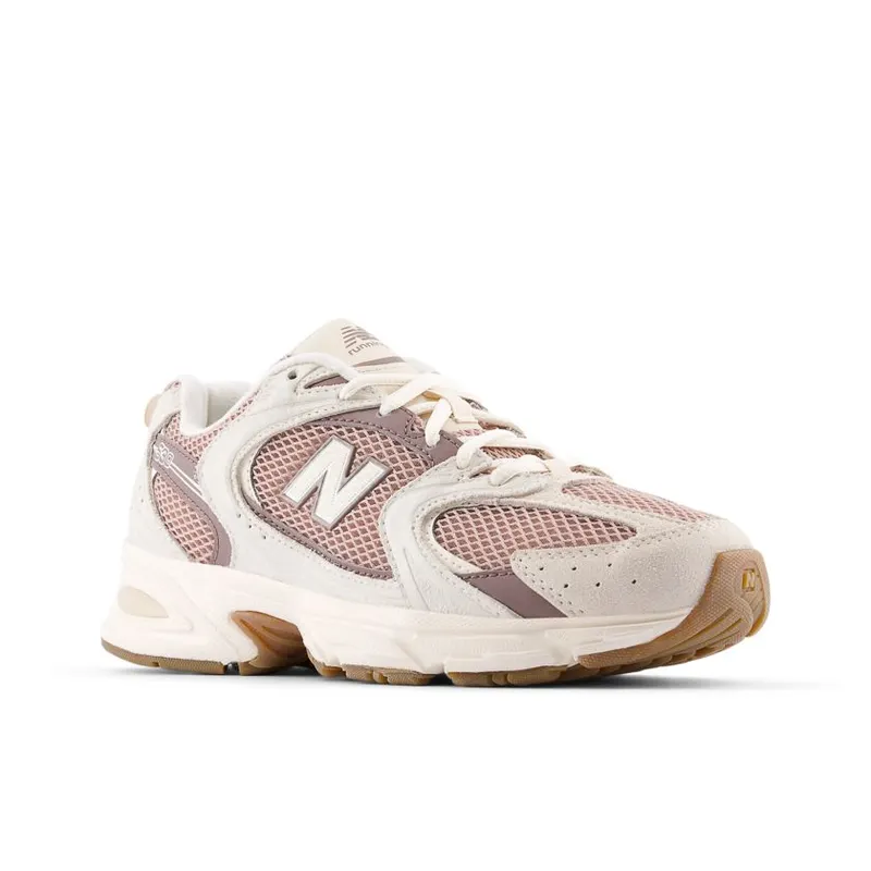 New Balance 530 Bisque Earth Shadow (U530SUA)