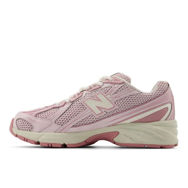 New Balance 740 Pink Granite (U740PP2)