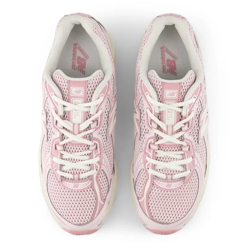 New Balance 740 Pink Granite (U740PP2)