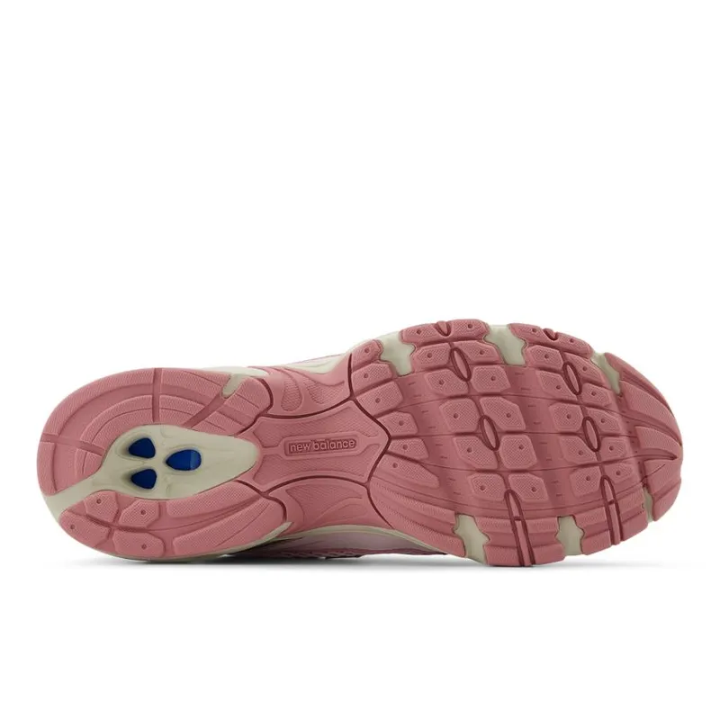 New Balance 740 Pink Granite (U740PP2)