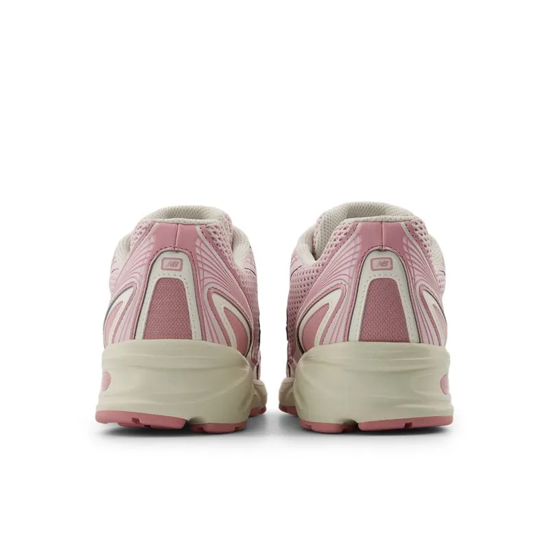 New Balance 740 Pink Granite (U740PP2)