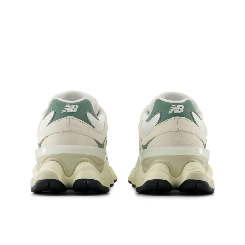 New Balance 9060 Linen Dark Juniper (U9060EEI)