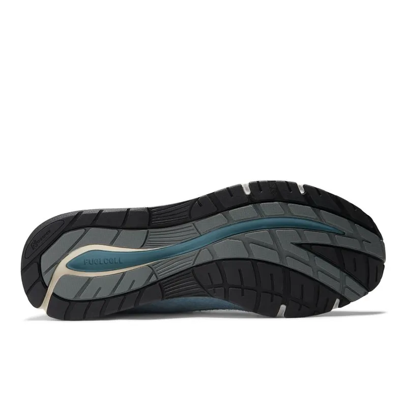 New Balance 991 Made in UK Celestial Blue (U991BV2)