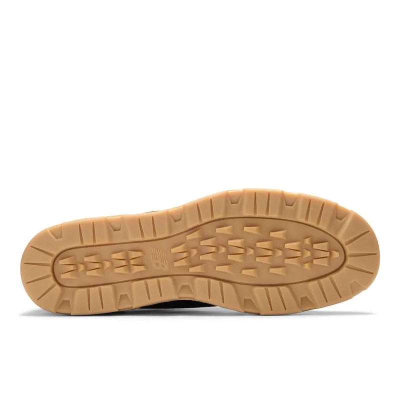 New Balance Allerdale Black & Chipmunk (UADWKKB)