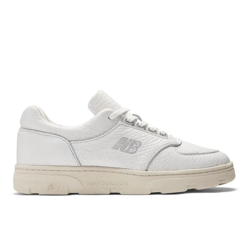 New Balance Allerdale Made in UK White (UADWWHI)