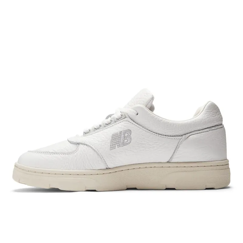 New Balance Allerdale Made in UK White (UADWWHI)